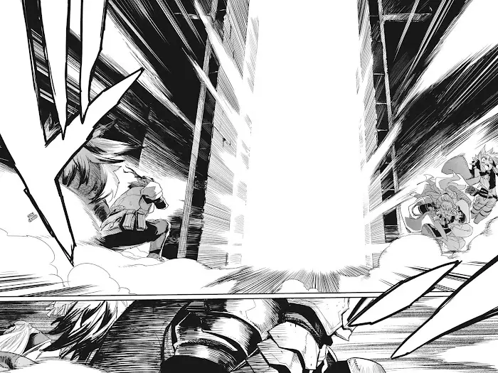 Goblin Slayer Chapter 26 image 18_optimized